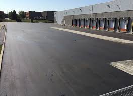 Trusted Mcswain, CA Driveway Paving Services Experts